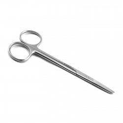 MEDSPO Surgical Medical Nursing Stitch Spencer Cutting Scissor Veterinary Instruments