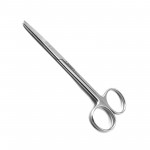 MEDSPO Surgical Medical Nursing Stitch Spencer Cutting Scissor Veterinary Instruments