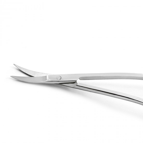 MEDSPO Dental La Grange Scissors Surgical Veterinary Soft Tissue Scissor Tools