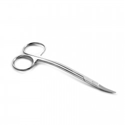 MEDSPO Dental La Grange Scissors Surgical Veterinary Soft Tissue Scissor Tools