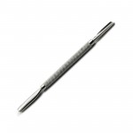 MEDSPO Cuticle Nail Pusher Remover Beauty Gouge BG-01 Manicure Pedicure Nails Art Tools