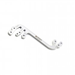 MEDSPO Surgical Dental Locating Guide Gauge SL Drilling Guide Locator Parallel Depth Pin Dental Tooth Implant Gauge 