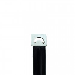 MEDSPO Manicure Nail Cutter Nails Grooming Saloon Black Clipper ail Cutter Art Tip Edge Pedicure