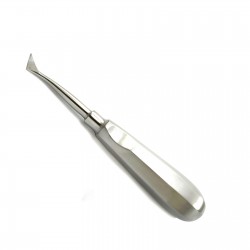 MEDSPO Surgical Cryer Root Elevators Extracting Tooth Extraction Dental Instruments