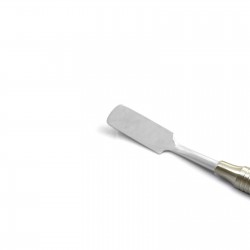 MEDSPO Dental Prichard Periosteal Elevator Oral Surgery Implant Elevators Surgical Tool