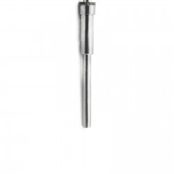 MEDSPO Surgical Implant Bone Collector 9mm with Filter Dental Bone Grafting Instruments