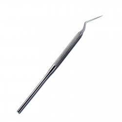 MEDSPO Dental Endodontic Spreaders 655 Root Canal Pluggers Cavity Cleaning Dentist Laboratory Instrument