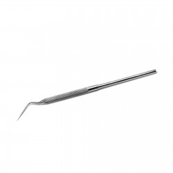 MEDSPO Endodontic Periodontal Dental Spreader 654 Root Canal Plaque Removal Instruments 