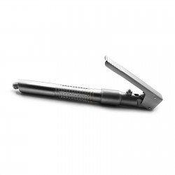 MEDSPO Dental Intraligamental Syringe Pen Style Intraligamentary Surgical Anesthetic Lab 