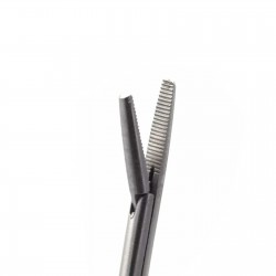 Surgical Ear Alligator Forceps ENT Orthopedic Instrument Diagnostic Device