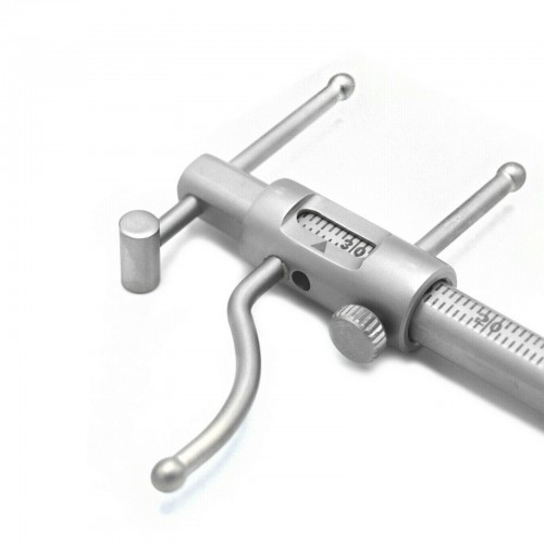 Medspo Instruments - Top Quality Medical & Surgical Instruments Built ...