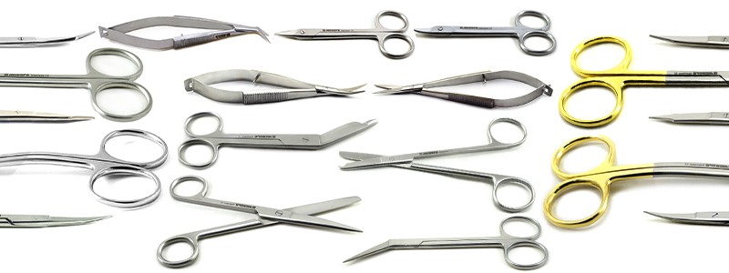 Scissors