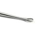  Wax Remover Medical Ear Cleaner Surgical Stainless Steel Products 14cm