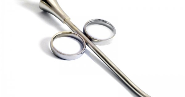 Tk Plus Siringa Per Innesto Osseo 4.5mm &ndash; Strumento Dentale Chirurgico Implantologia