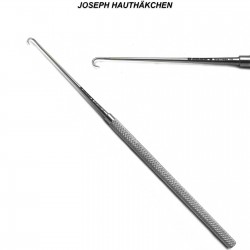Surgical Retractor Joseph Skin Single Hook Sharp Prongs