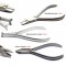 Orthodontic wire bending pliers , arch hammerhead, orthodontic pliers
