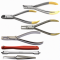 7-Piece Orthodontic Instruments Set