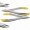 Orthodontist , Adam Bird Beak wire bending pliers , dentist, Dental Plies TC