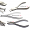 Orthodontic Wire Bending Pliers, Archwire Hammerhead, Orthodontic Pliers