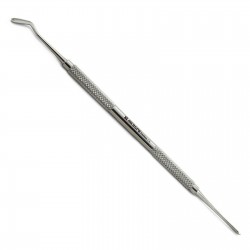 Orthodontic Ligature Director Tucker T Tying Tucking Utility Instruments Dental