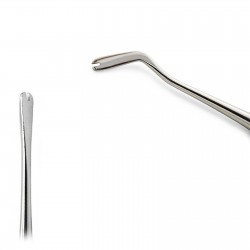 Orthodontic Ligature Director Tucker T Tying Tucking Utility Instruments Dental