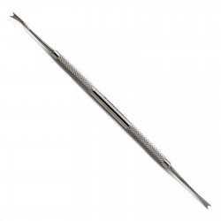 Orthodontic Ligature Director Tucker Ortho Placing Wire Tucking Scalers Curettes Dental Instruments