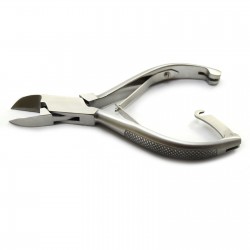 Thick Toenail Clippers Professional Manicure Pedicure Heavy Duty Cutters