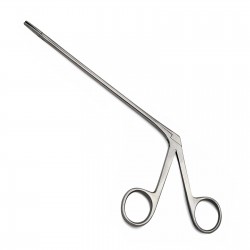 Surgical Alligator Forceps 3.5 inches Medical & Veterinary Instruments