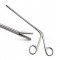 Surgical Alligator Forceps 3.5 inches Medical & Veterinary Instruments