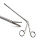 Surgical Alligator Forceps 3.5 inches Medical & Veterinary Instruments