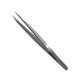 Watchmaker's Tweezers #3 Jeweler & Watch Repairer Pickup Gripping Tool New
