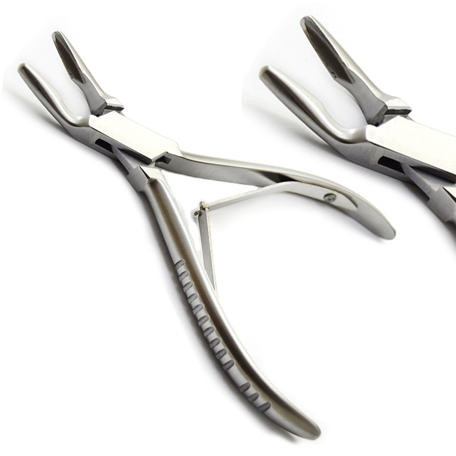 Buy Bone Rongeur Online at Lowest Prices