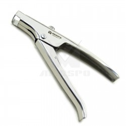 Dental Capsule Applier Applicator Gun GC Fuji )  (SDI Rive ) Medspo