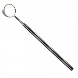 Medspo Dental Mirror Handle Surgical And Dental Students Dentist Dental Tools