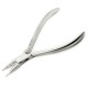 Jarabak Light Wire  Pliers Orthodontic Dental Instruments Stainless Steel